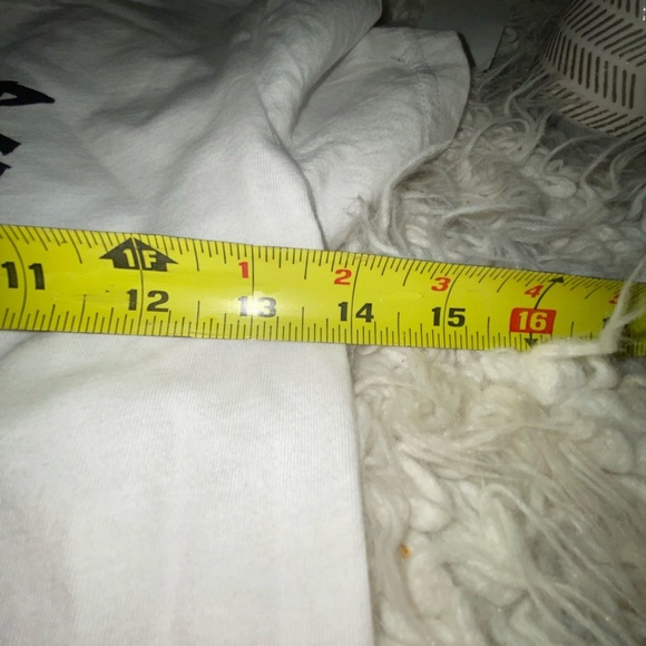 New 2 Quicksilver | Quicksilver logo | Cargo T-shirt’s 7-8 S NWOT 30%off w♥️ #72 - Picture 9 of 11